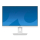 Monitor LED 27" (26,5"-28,4") iiyama ProLite XUB2792QSU-W6